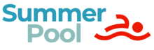 summerpool.pe