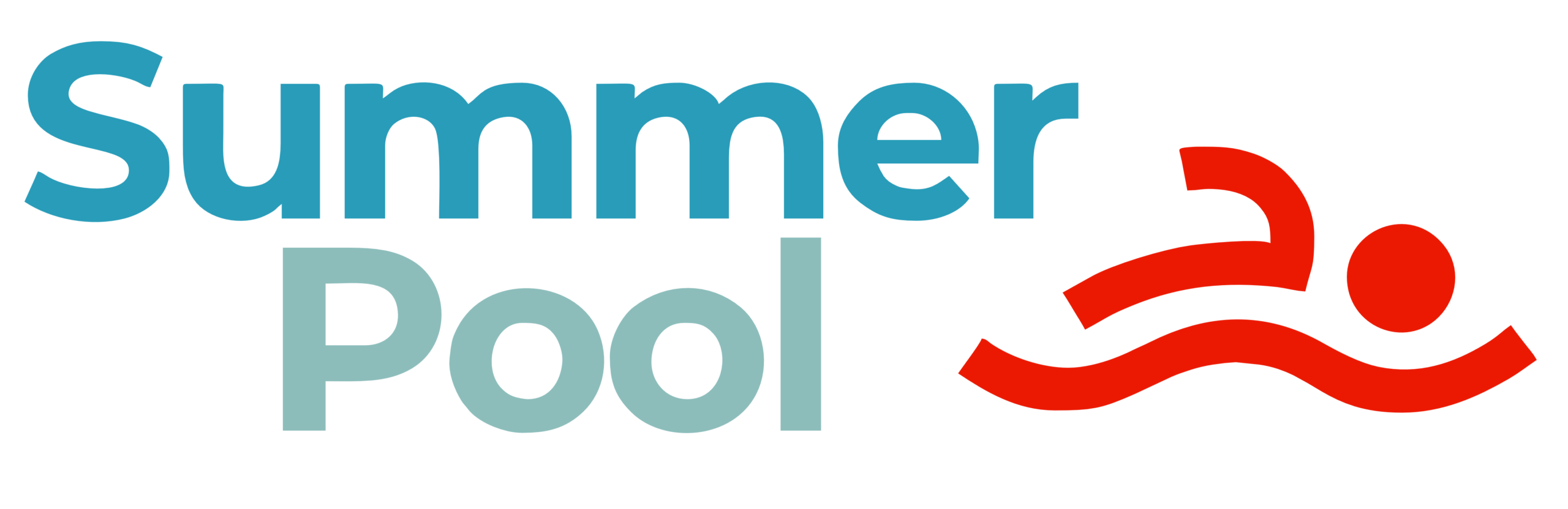 Summer Pool, academia de natación en Trujillo